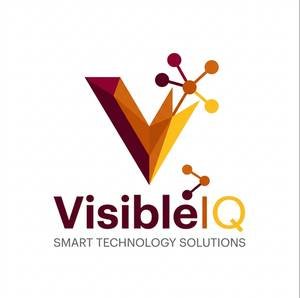 VisibleIQ